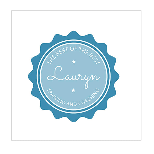 IM体育赛事入口